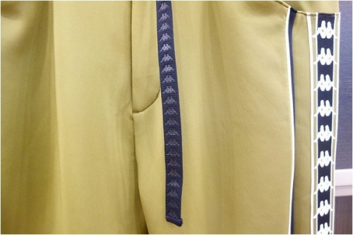 20年06月19日：画像７