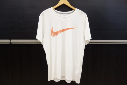 20年06月21日:画像6