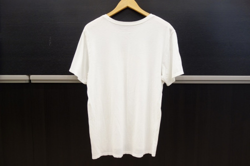 20年06月21日:画像7