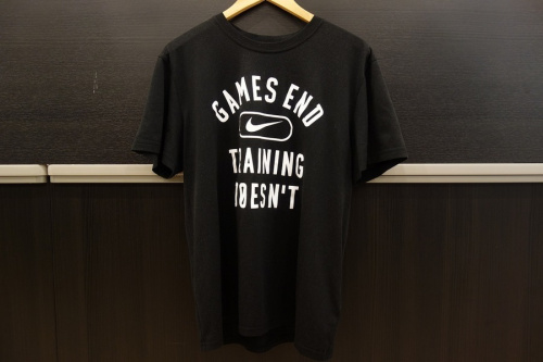 20年06月21日:画像8