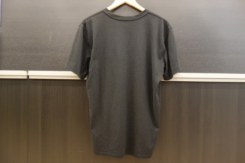 20年06月21日:画像9