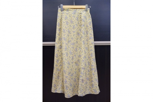 earth music & ecologyのアース ミュージック&エコロジー