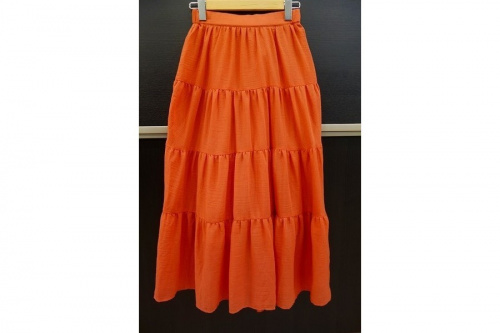 20年06月21日:画像6