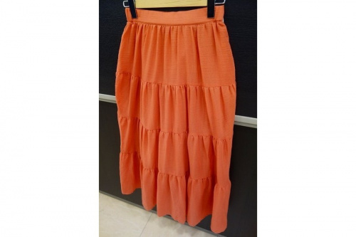 20年06月21日:画像7