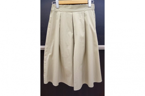 20年06月21日:画像8