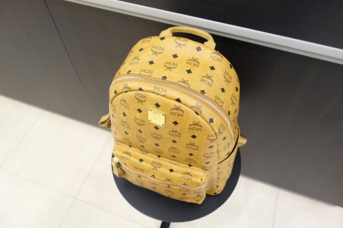 リュックサックのスターク