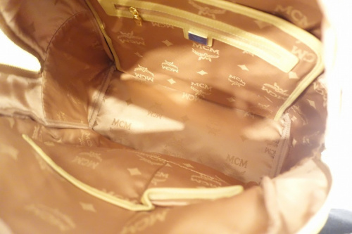 20年06月24日：画像６