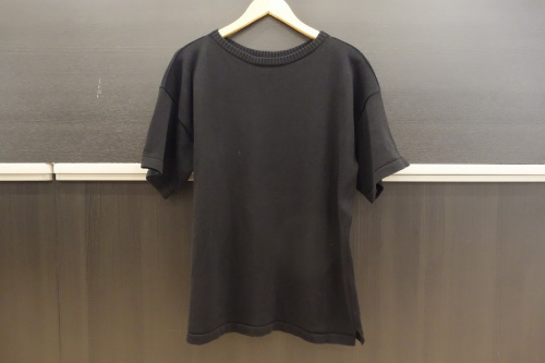 インポートブランドのANDERSEN-ANDERSEN