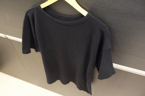 ANDERSEN-ANDERSENのアンデルセン アンデルセン