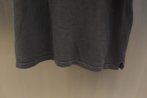 20年06月26日：画像６