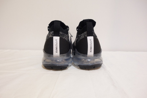 AIR VAPORMAX FLYKNITのメンズ