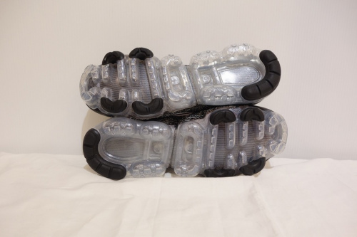 20年06月27日：画像６