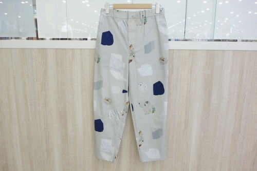 Dulcamaraのドゥルカマラ