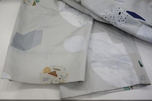 20年06月29日:画像6