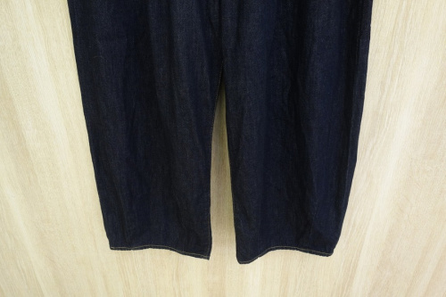 20年06月29日:画像6