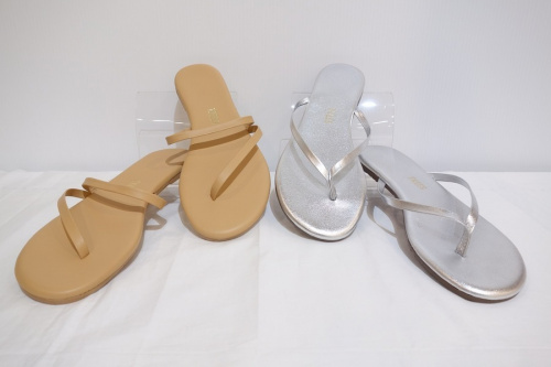 トレファクスタイルモラージュ菖蒲店ブログ画像１