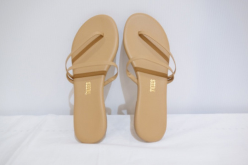 TKEESのティキーズ