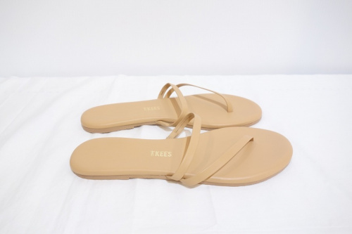 ティキーズのSaritSandal/SoridsSandal