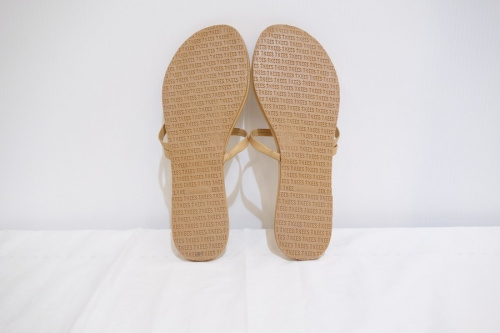 SaritSandal/SoridsSandalのレディース