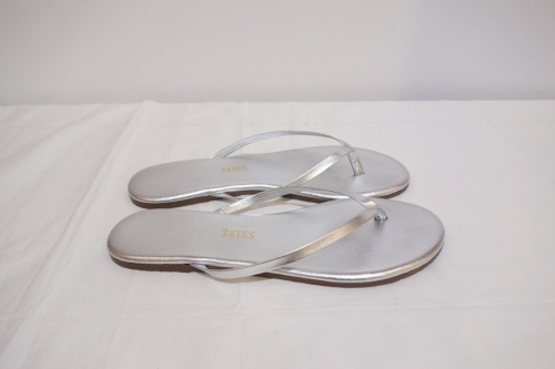 20年07月02日：画像６