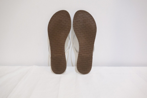 20年07月02日：画像７