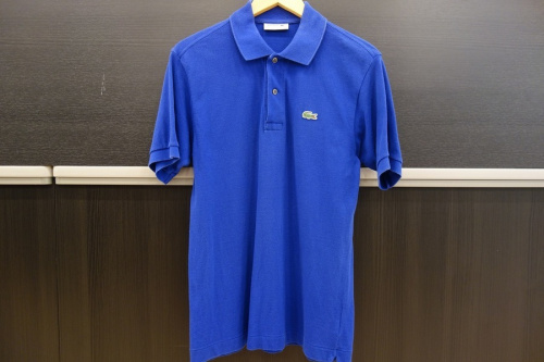 20年07月04日:画像6