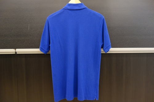 20年07月04日:画像7