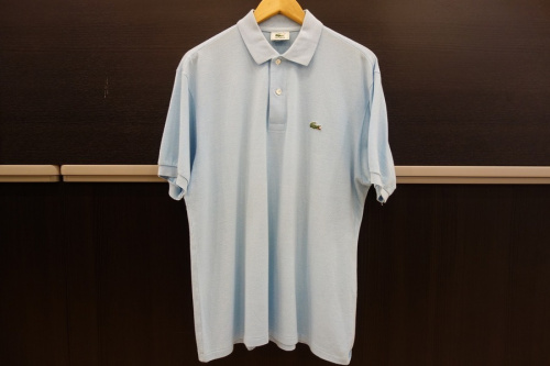 20年07月04日:画像8