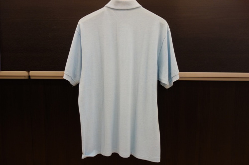 20年07月04日:画像9