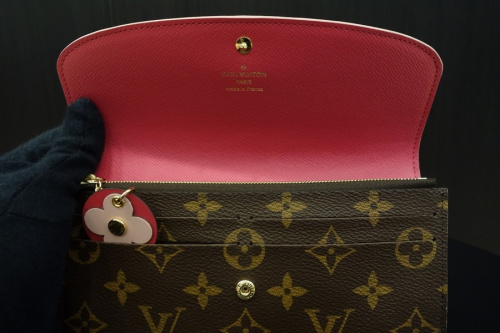 20年07月02日:画像6