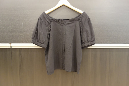 20年07月03日：画像６