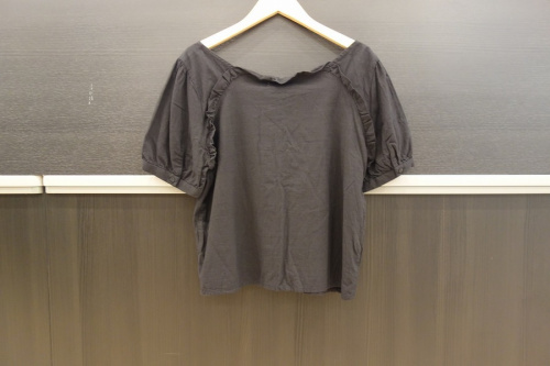 20年07月03日：画像７