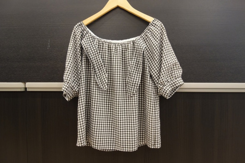 20年07月03日：画像８