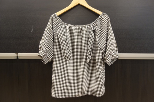 20年07月03日：画像９