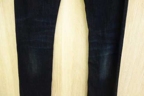 20年07月07日:画像6