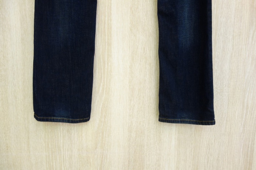 20年07月07日:画像7