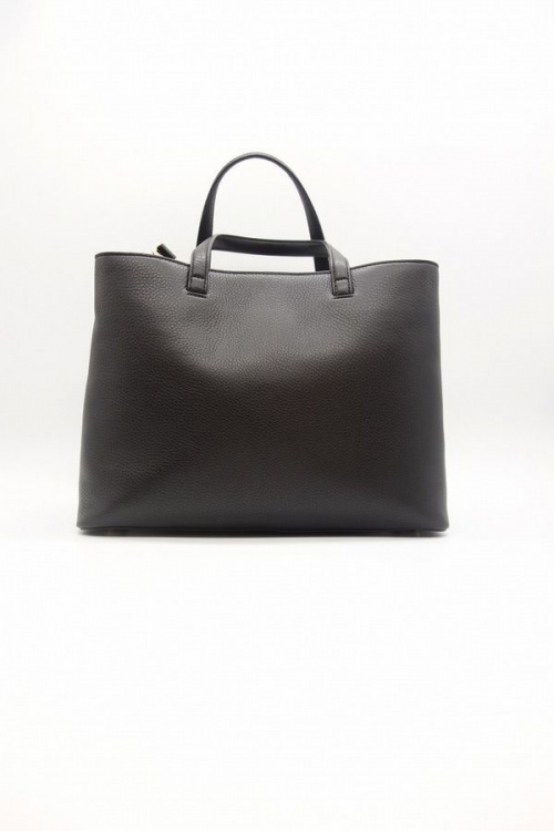 アニエスベーの2WAYバッグ