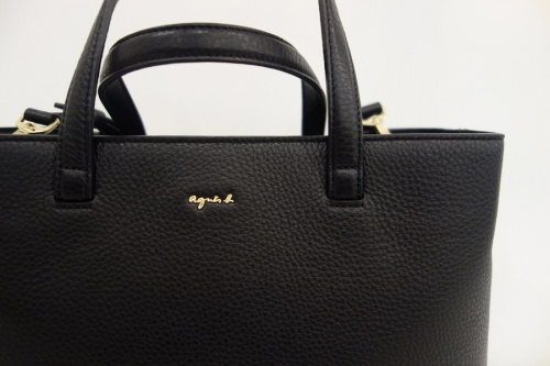 2WAYバッグのレディース