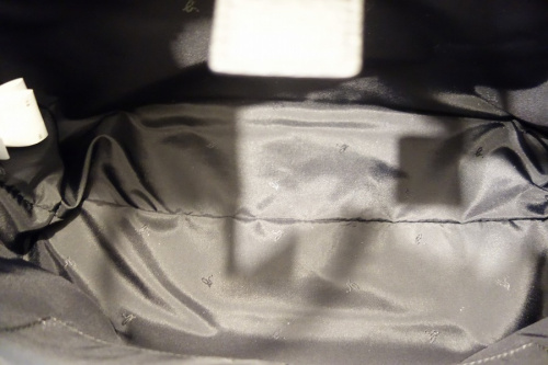 20年07月07日:画像6