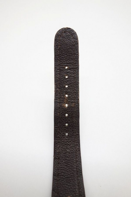 20年07月09日：画像６