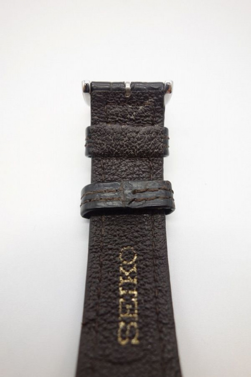 20年07月09日：画像７