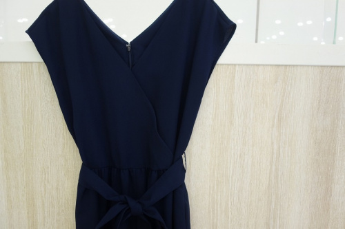 キャリアファッションのSLOBE IENA