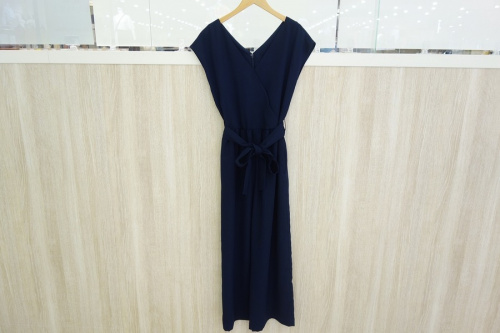 SLOBE IENAのスローブ イエナ