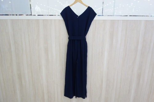 スローブ イエナのオールインワン