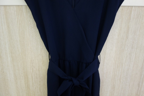 オールインワンのレディース