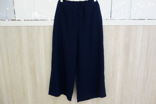 20年07月08日：画像７