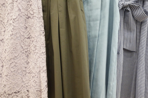 トレファクスタイルモラージュ菖蒲店ブログ画像１