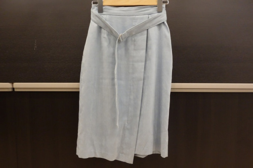 20年07月13日：画像６