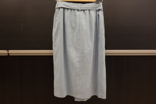 20年07月13日：画像７