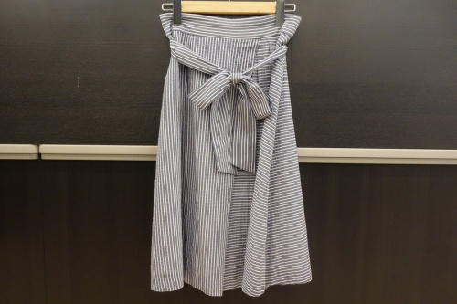 20年07月13日：画像８